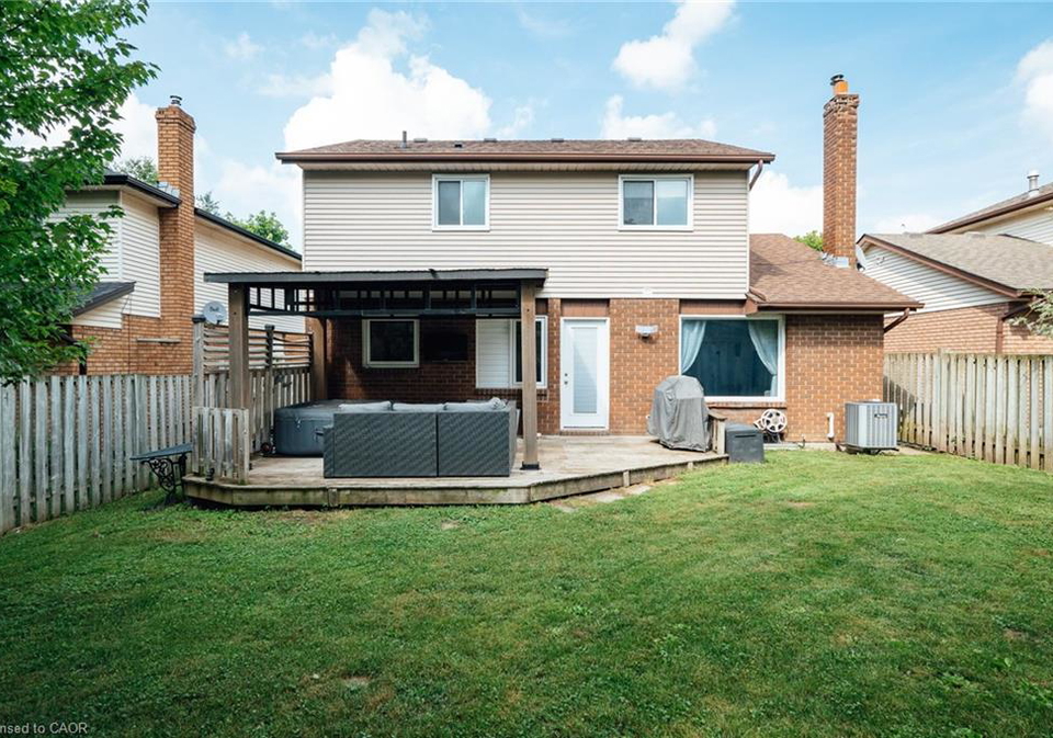 277-canterbury-drive-waterloo-ontario-40845441
