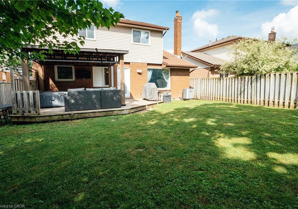 277-canterbury-drive-waterloo-ontario-40845441