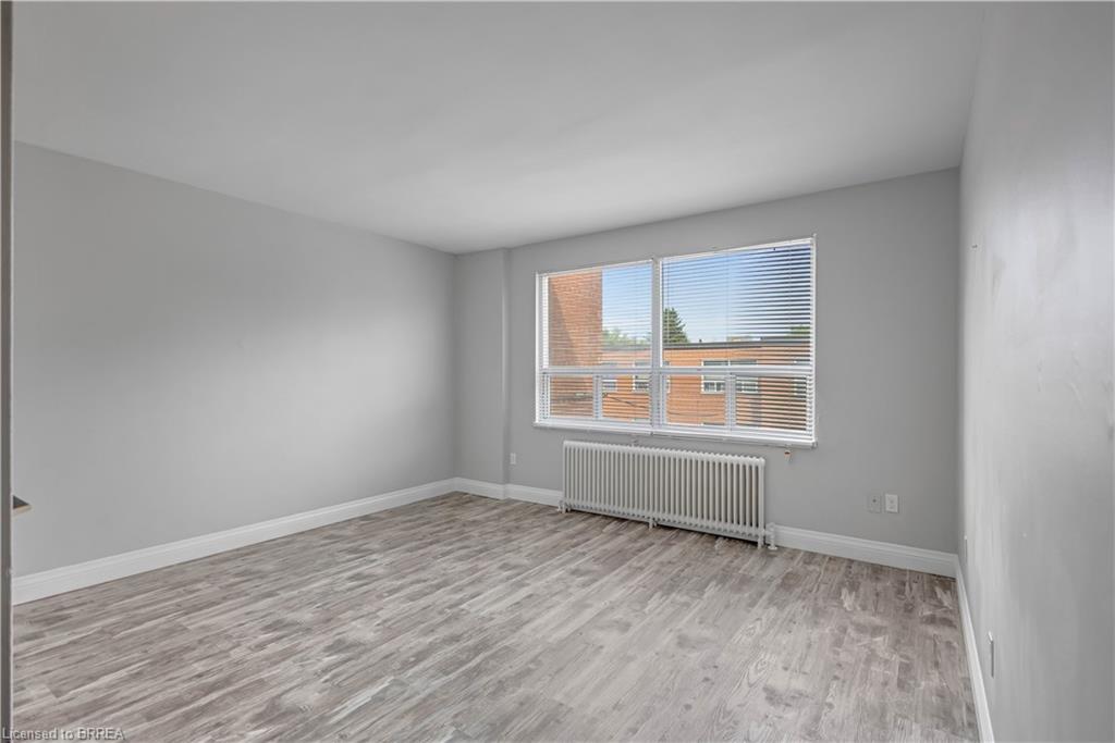 57-mericourt-road-hamilton-ontario-40845447