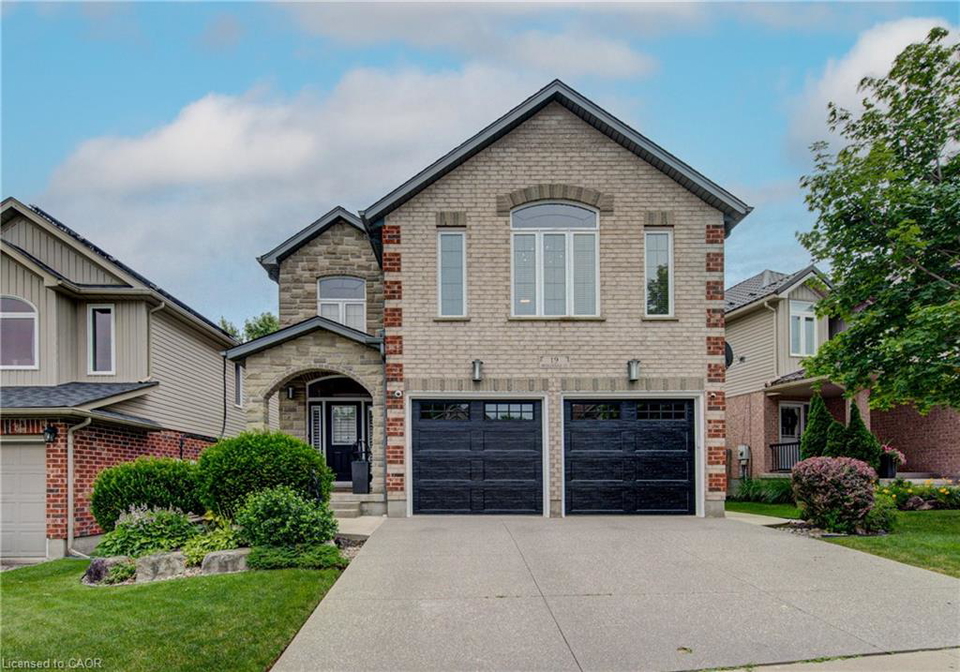 19-bridleridge-street-kitchener-ontario-40845451