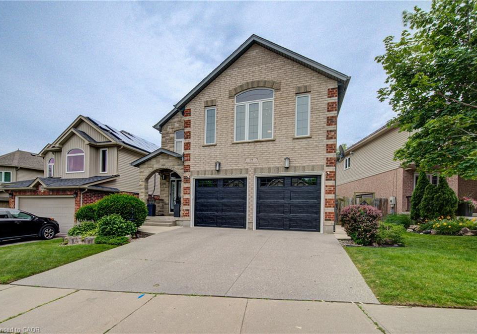 19-bridleridge-street-kitchener-ontario-40845451