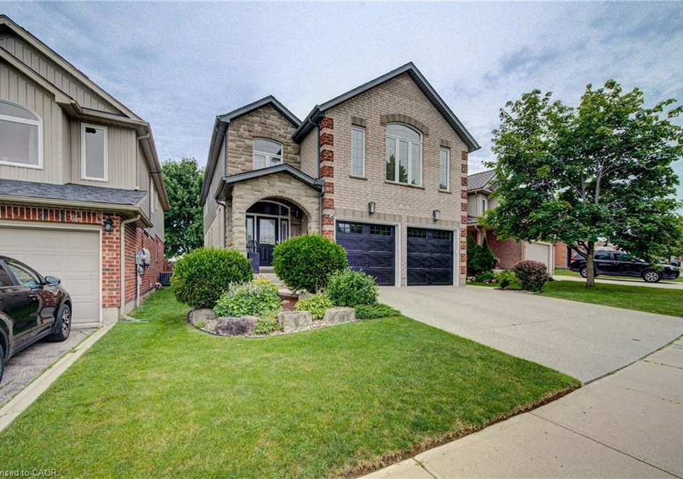 19-bridleridge-street-kitchener-ontario-40845451