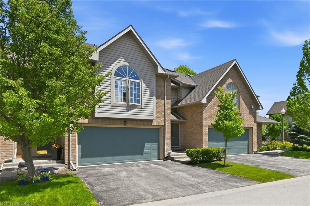3333-new-street-burlington-ontario-40845454