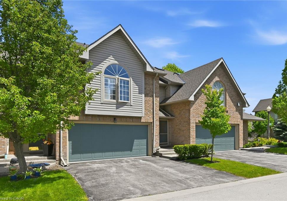 3333-new-street-burlington-ontario-40845454