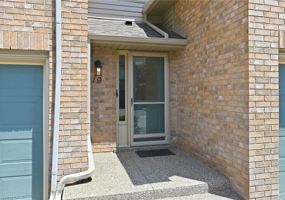 3333-new-street-burlington-ontario-40845454