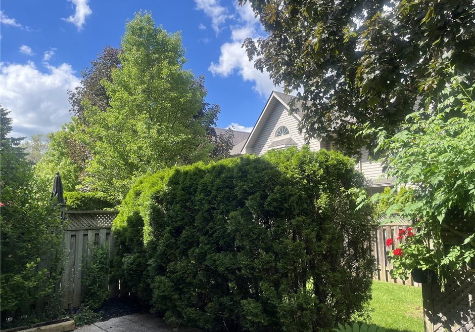 3333-new-street-burlington-ontario-40845454