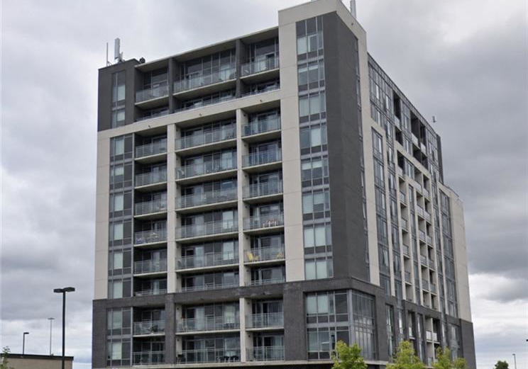 716-main-street-e-halton-ontario-40845458