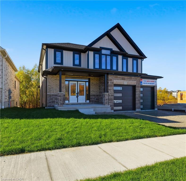 257-ladyslipper-drive-waterloo-ontario-40845459