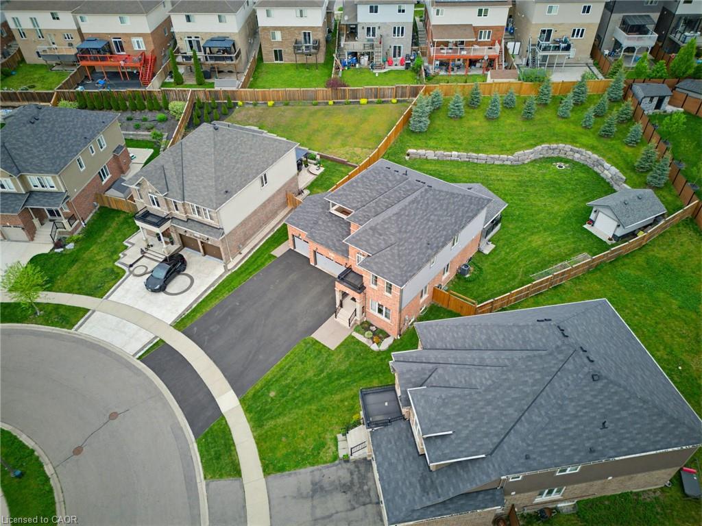 31-wetland-way-kitchener-ontario-40845463
