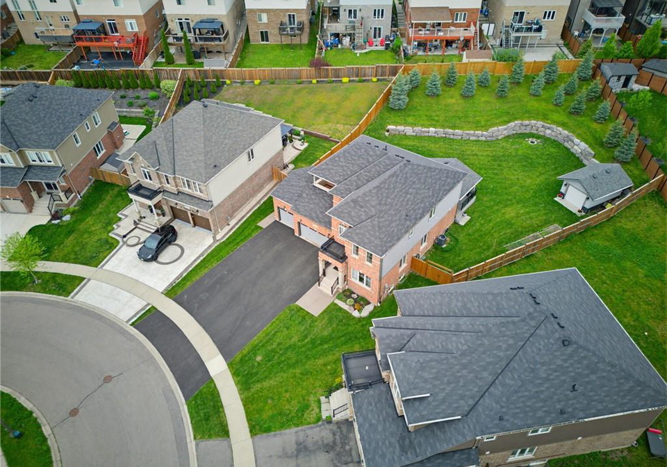 31-wetland-way-kitchener-ontario-40845463