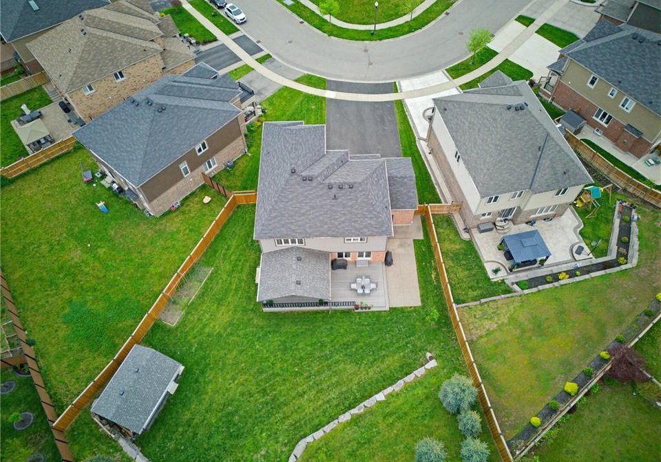 31-wetland-way-kitchener-ontario-40845463