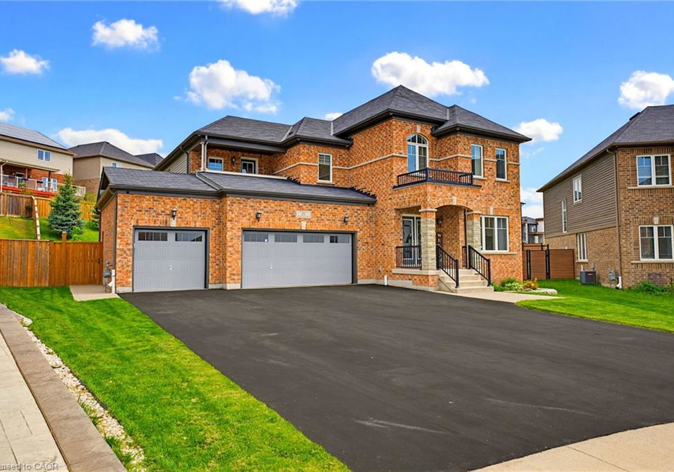 31-wetland-way-kitchener-ontario-40845463