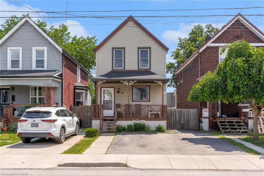 16-albemarle-street-hamilton-ontario-40845464