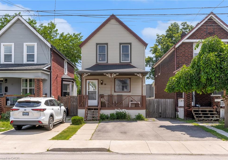 16-albemarle-street-hamilton-ontario-40845464