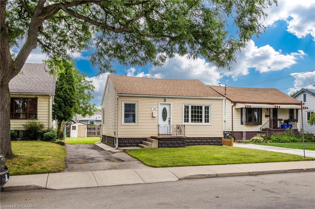 134-selkirk-avenue-hamilton-ontario-40845466