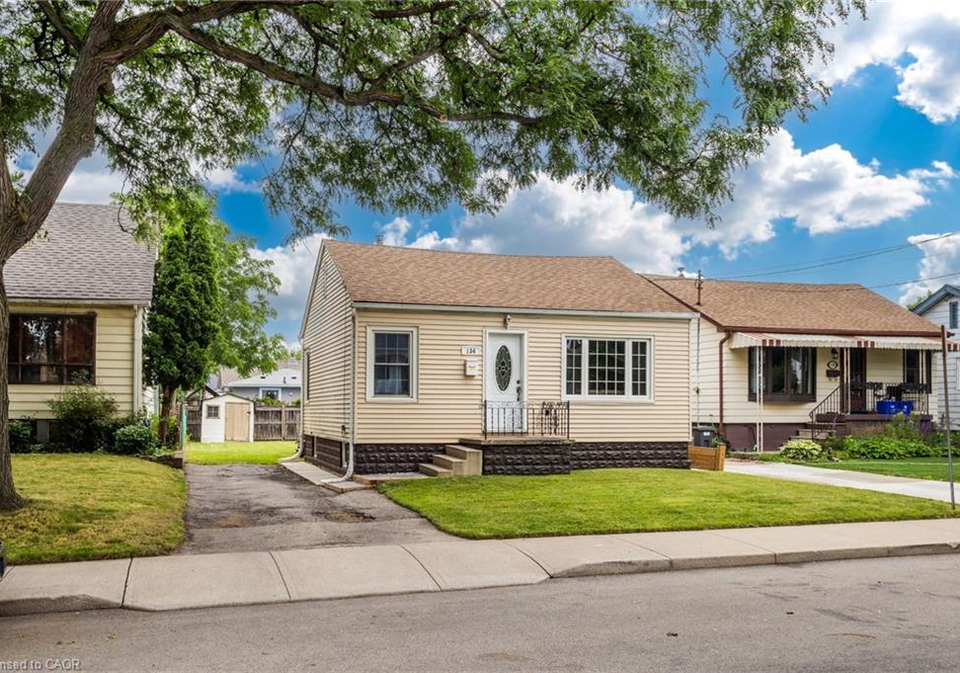 134-selkirk-avenue-hamilton-ontario-40845466