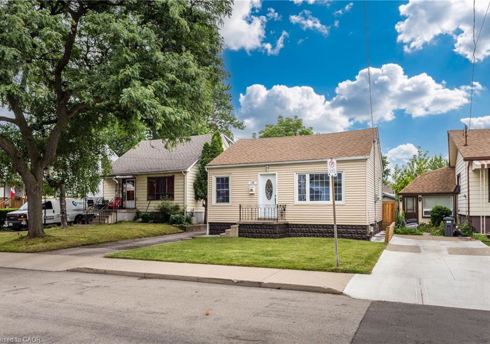 134-selkirk-avenue-hamilton-ontario-40845466