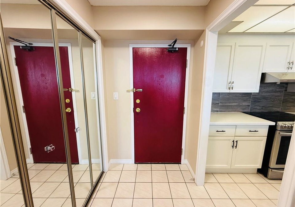 99-donn-avenue-stoney-creek-ontario-40845467