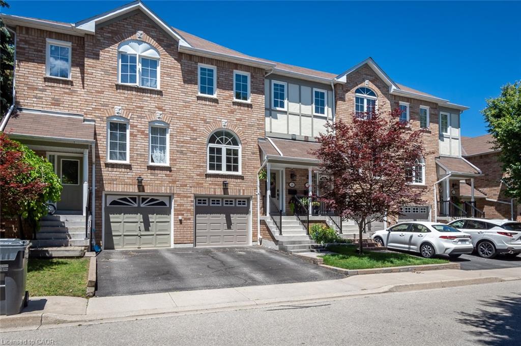 2350-britannia-road-w-mississauga-ontario-40845468