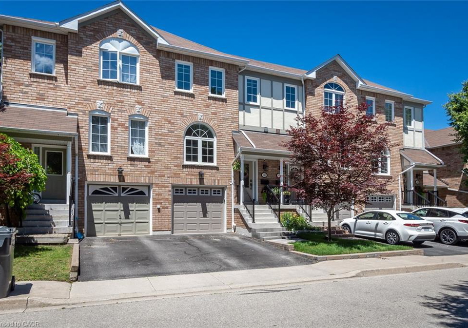 2350-britannia-road-w-mississauga-ontario-40845468