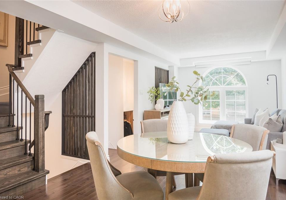 2350-britannia-road-w-mississauga-ontario-40845468