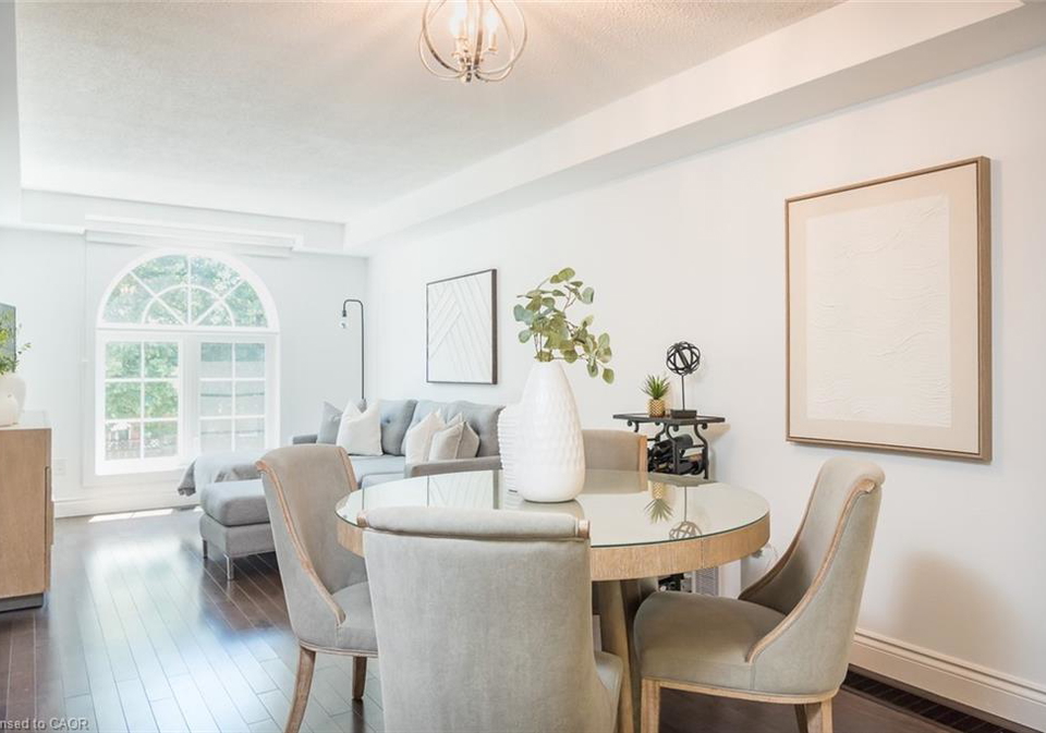 2350-britannia-road-w-mississauga-ontario-40845468
