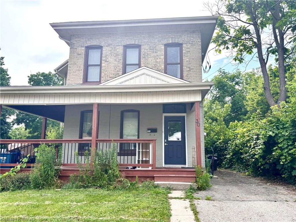 30-brock-street-brantford-ontario-40845469