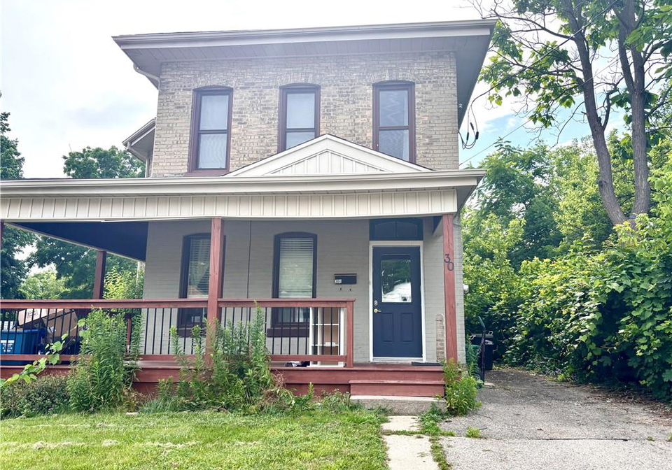 30-brock-street-brantford-ontario-40845469