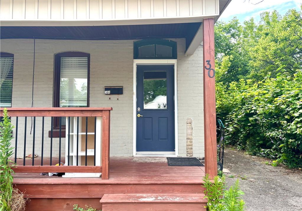 30-brock-street-brantford-ontario-40845469