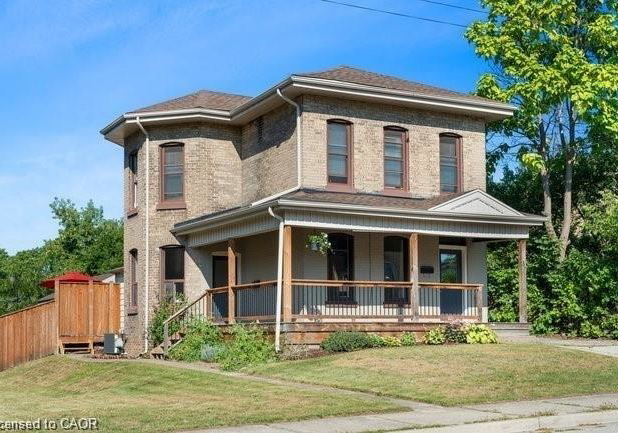 30-brock-street-brantford-ontario-40845469