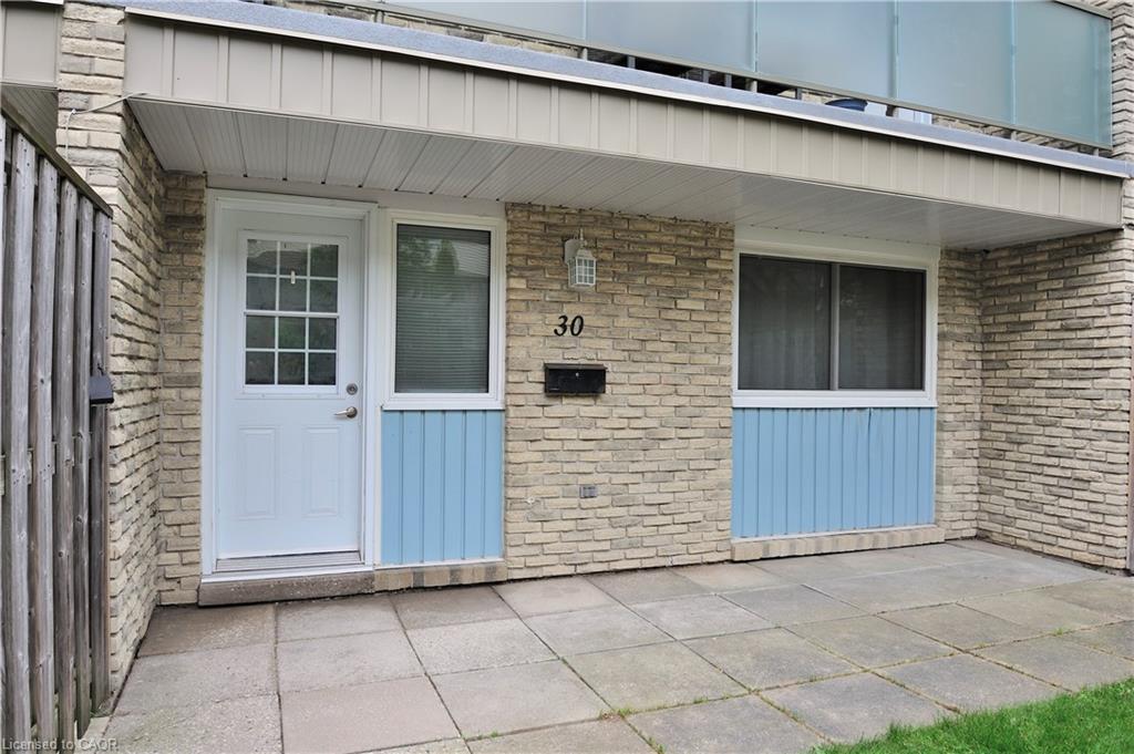 35-breckenridge-drive-kitchener-ontario-40845474