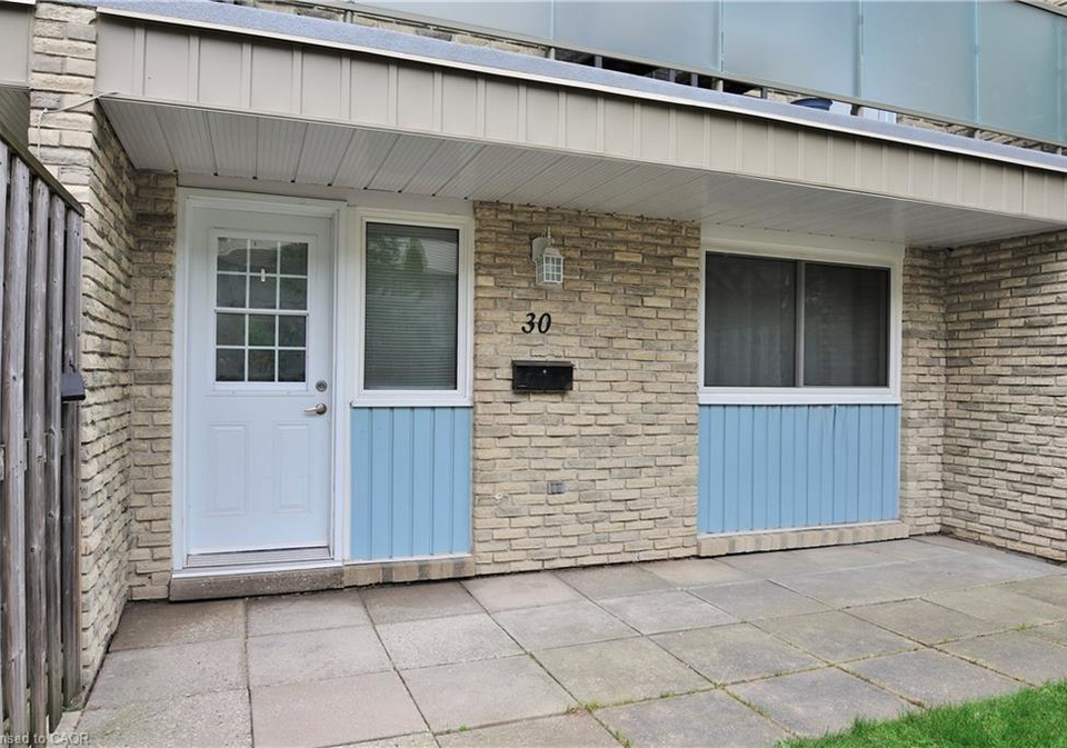 35-breckenridge-drive-kitchener-ontario-40845474
