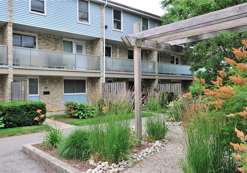 35-breckenridge-drive-kitchener-ontario-40845474