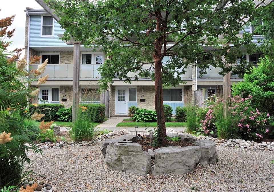 35-breckenridge-drive-kitchener-ontario-40845474
