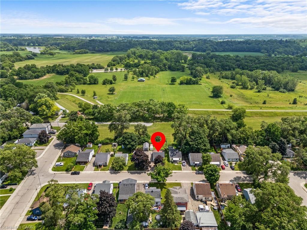 56-sixth-avenue-brantford-ontario-40845476