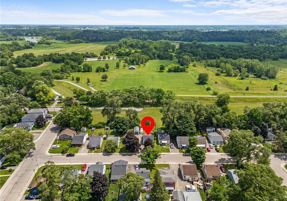 56-sixth-avenue-brantford-ontario-40845476
