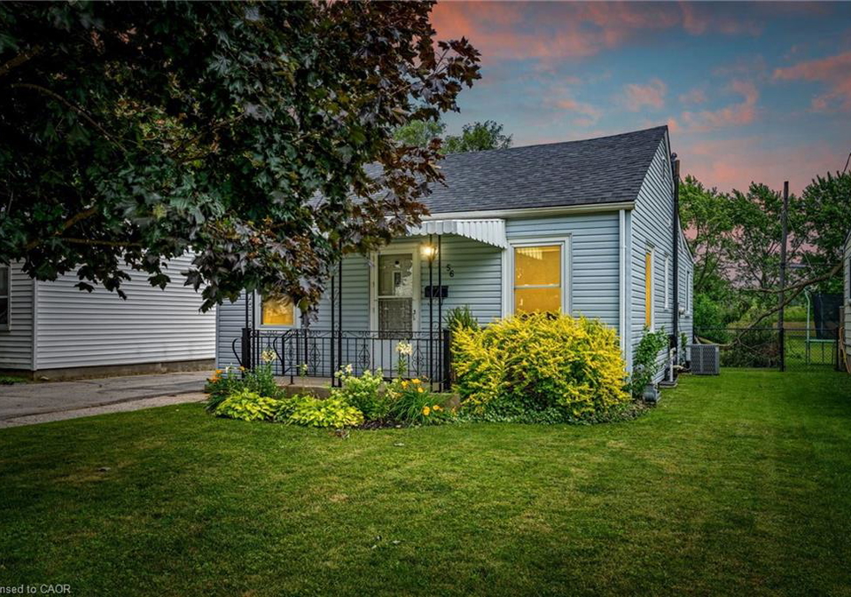 56-sixth-avenue-brantford-ontario-40845476