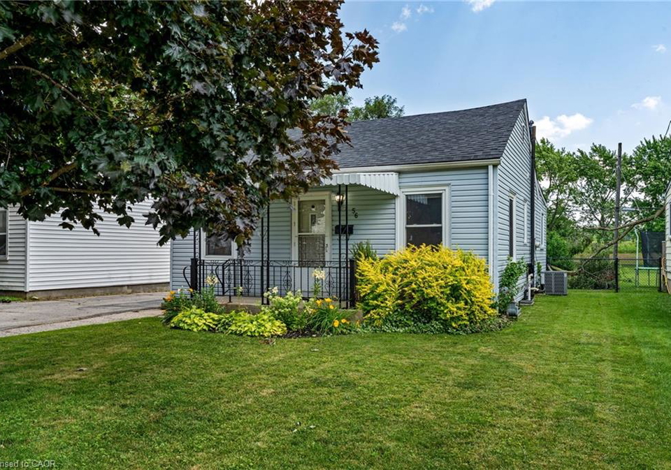56-sixth-avenue-brantford-ontario-40845476
