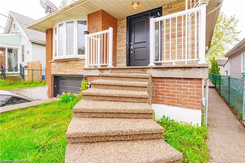 574-upper-sherman-avenue-hamilton-ontario-40845477