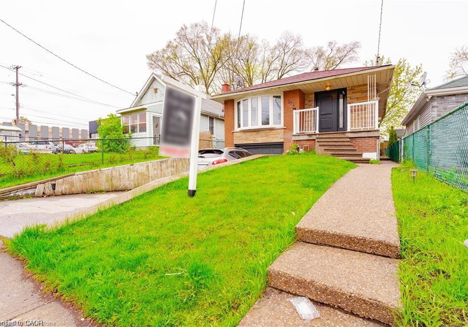 574-upper-sherman-avenue-hamilton-ontario-40845477