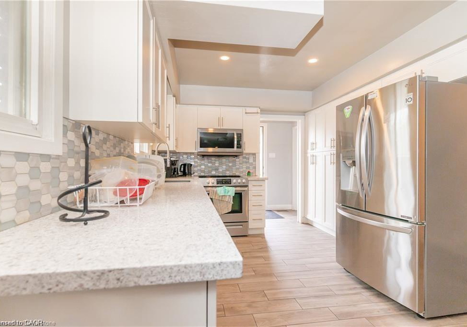 574-upper-sherman-avenue-hamilton-ontario-40845477