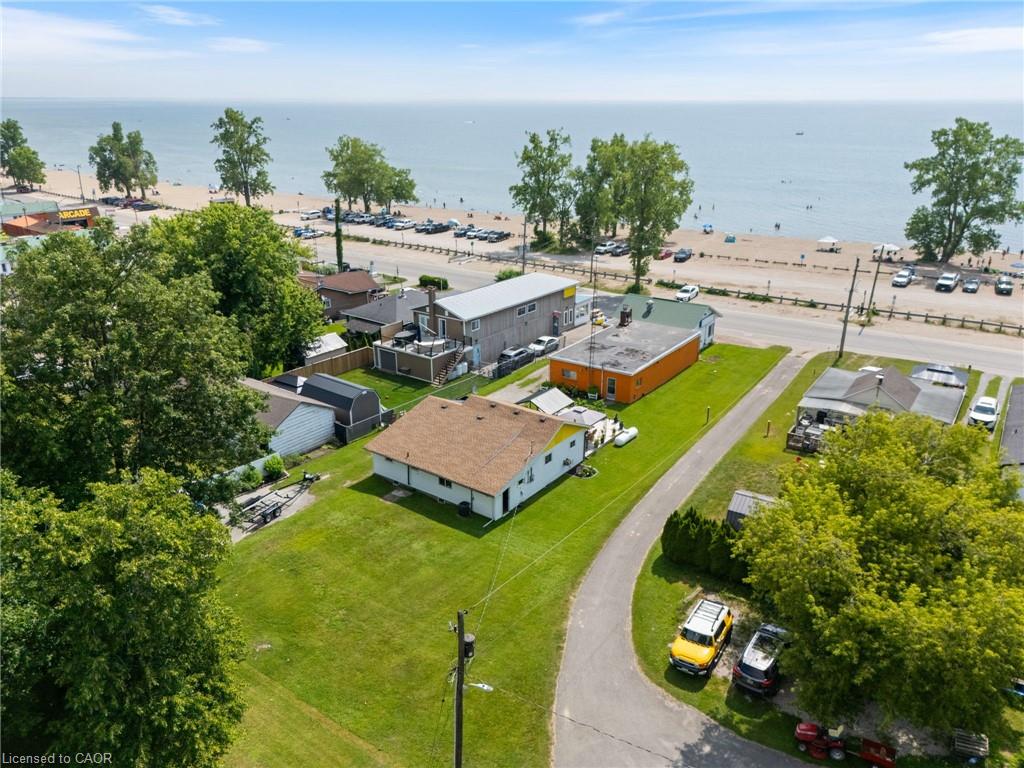 103-cedar-drive-turkey-point-ontario-40845479