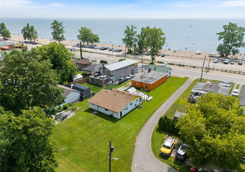 103-cedar-drive-turkey-point-ontario-40845479