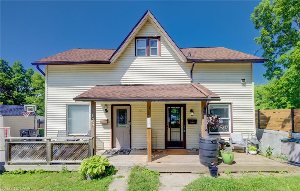 127-henderson-street-cambridge-ontario-40845482