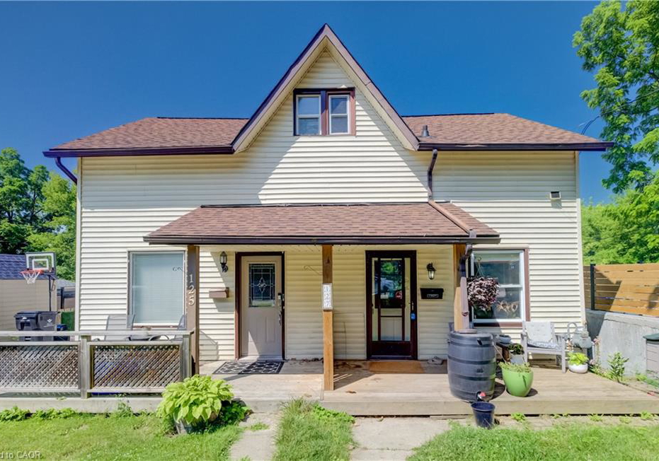 127-henderson-street-cambridge-ontario-40845482