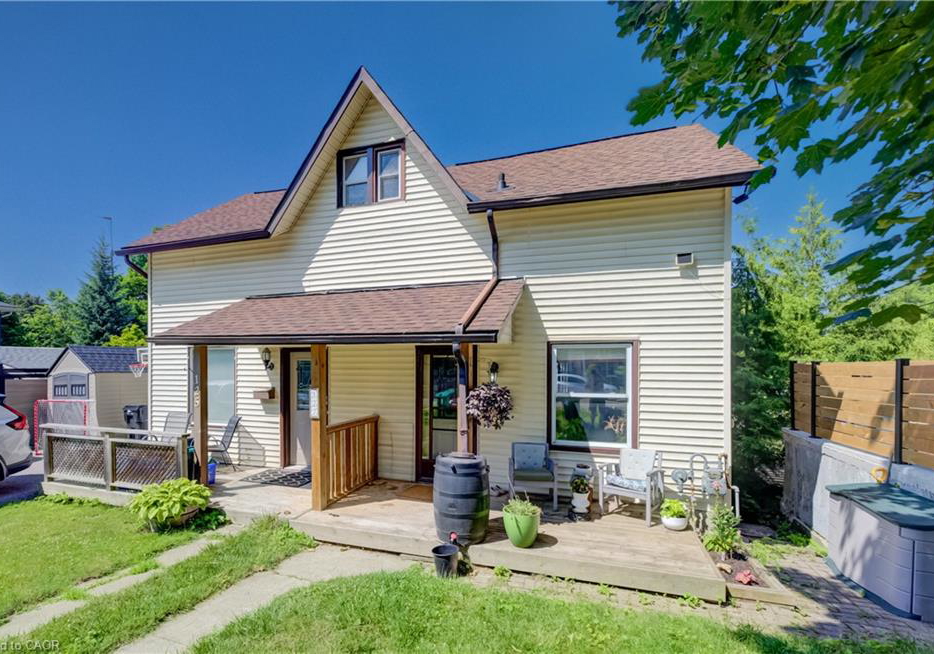 127-henderson-street-cambridge-ontario-40845482