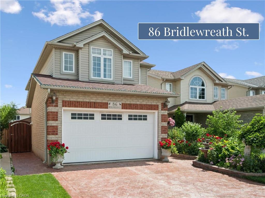 86-bridlewreath-street-kitchener-ontario-40845486