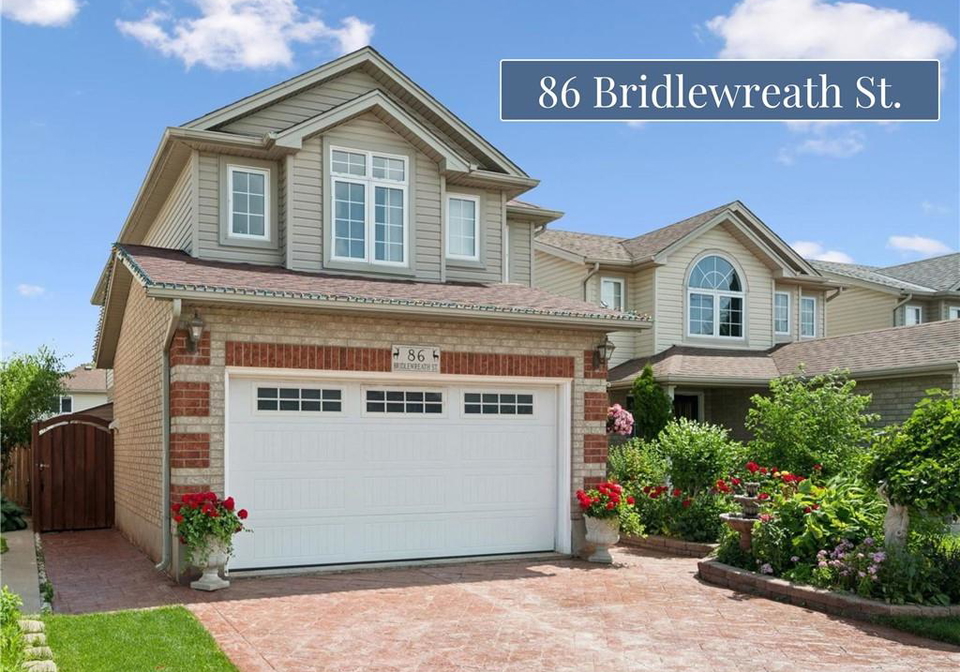 86-bridlewreath-street-kitchener-ontario-40845486