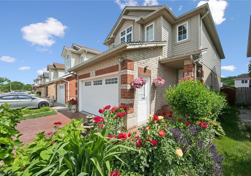 86-bridlewreath-street-kitchener-ontario-40845486
