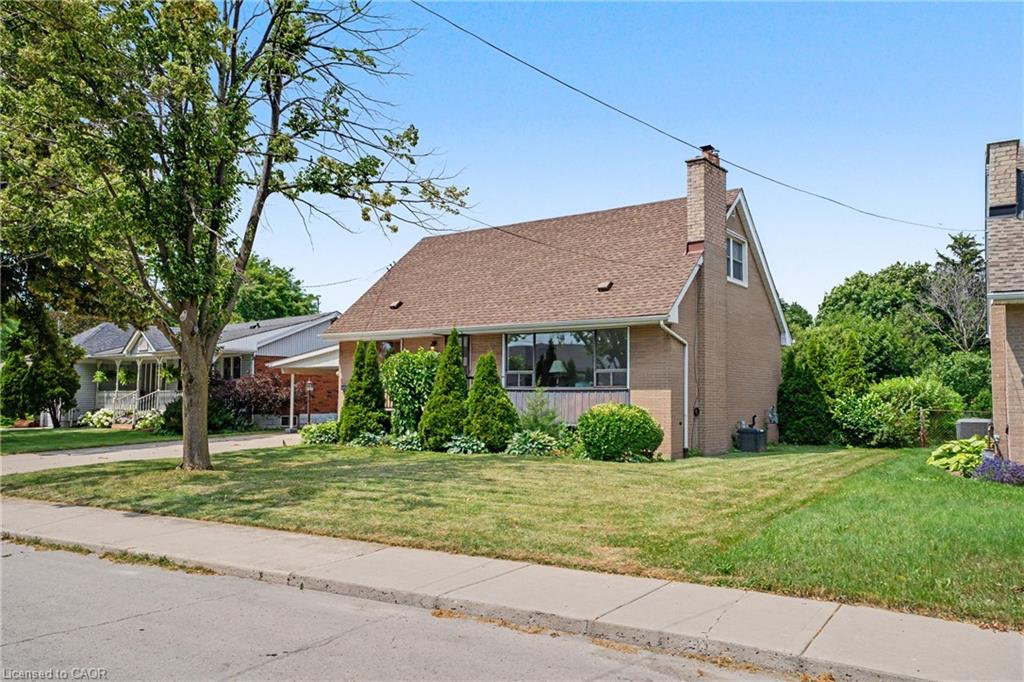 11-marshall-avenue-hamilton-ontario-40845488